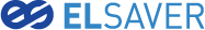 ELSAVER